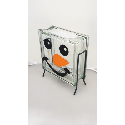 CRAFT BOX motiv + stojánek