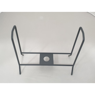 KASIČKA motiv + stojánek