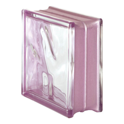 LUXFERA AGUA B-Q 19 POLINESIA