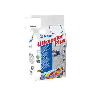Mapei ultracolor plus 5kg
