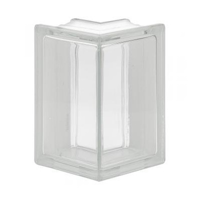 LUXFERA CLEARVIEW 1919/8 CORNER EC