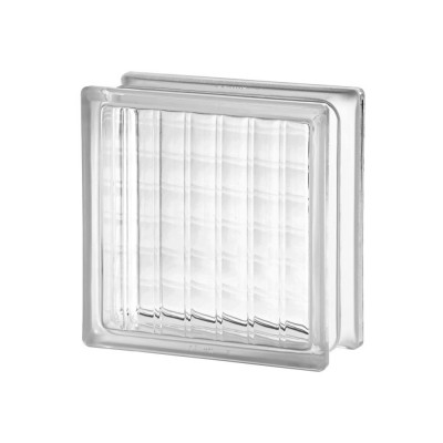 luxfery 1910 F cross large