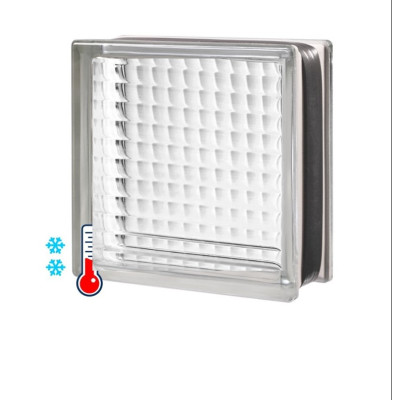 1908 cross small ES 1,1