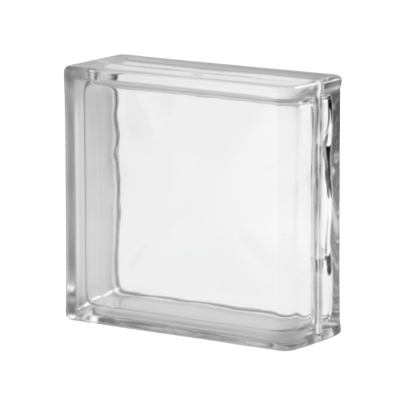 CLEAR 1919/8 CLEARVIEW LINEAR END