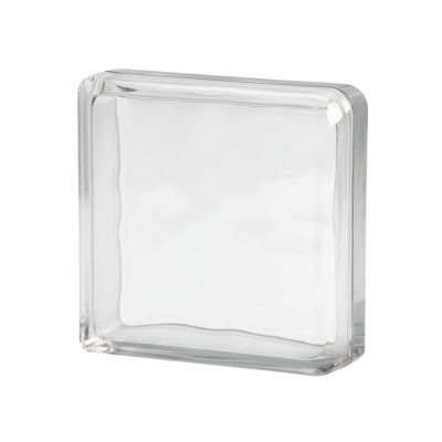 CLEAR 1919/8 CLEARVIEW DOUBLE END