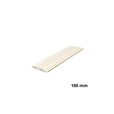 QUICK FIX - krátký profil 180 mm