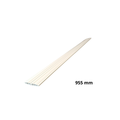 QUICK FIX - dlouhý profil 955 mm