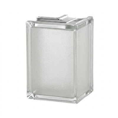 LUXFERA ARCTIC 1919/8 CORNER EC