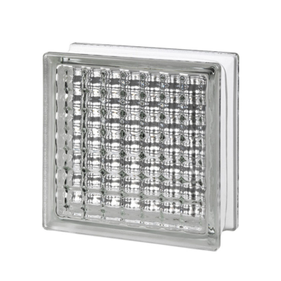 LUXFERA CLEAR 1919/8 SONA