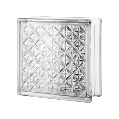 LUXFERA CLEAR 1919/8 AKTIS