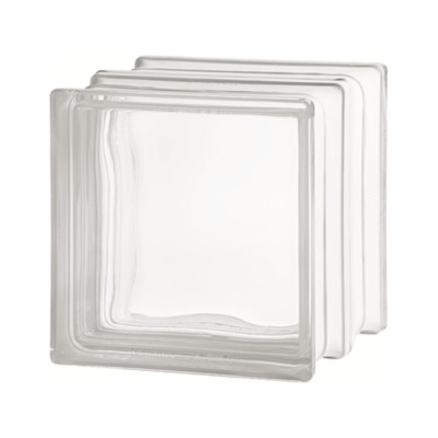 1919/16 HTI CLEARVIEW