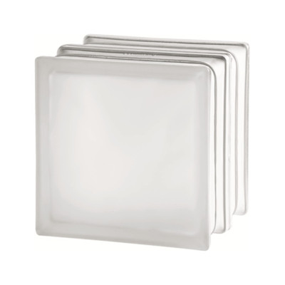 1919/16 HTI CLEARVIEW SAHARA 2S