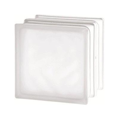 1919/16 HTI WAVE SAHARA 2S