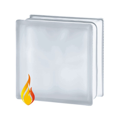 1919/10 30F WAVE SAHARA 2S