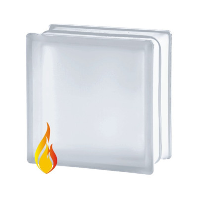 1919/10 30F CLEARVIEW SAHARA 2S