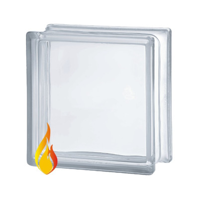 1919/10 30F CLEARVIEW