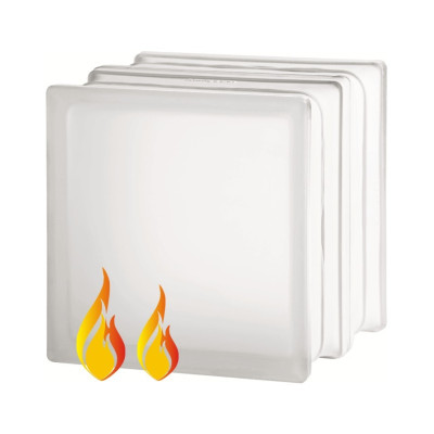 1919/16 60F CLEARVIEW SAHARA 2S