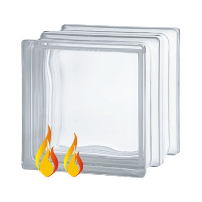 1919/16 60F CLEARVIEW