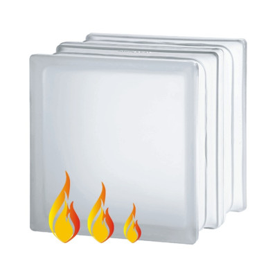 1919/16 90F CLEARVIEW SAHARA 2S