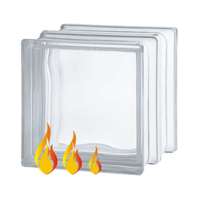 1919/16 90F CLEARVIEW