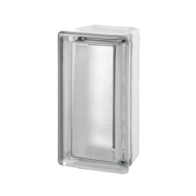 CLEAR 1908/8 ARCTIC ALLBEND