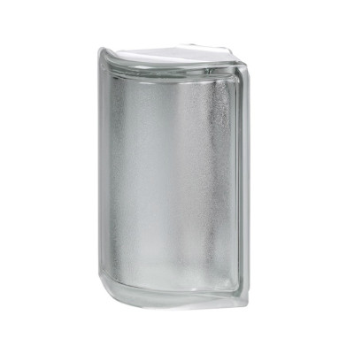 CLEAR 1908/8 ARCTIC ANGOLARE