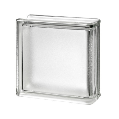 CLEAR 1908/8 ARCTIC LINEAR END