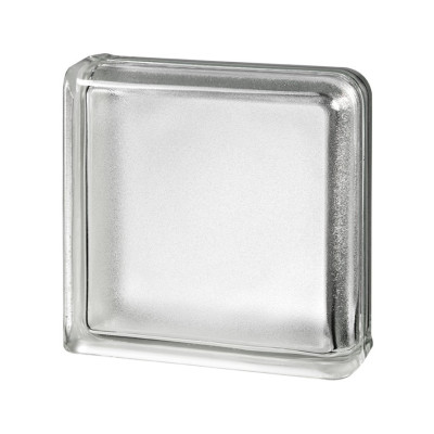 CLEAR 1908/8 ARCTIC DOUBLE END