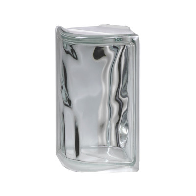 CLEAR 1909/8 WAVE ANGOLARE