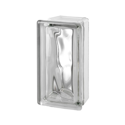 CLEAR 1908/8 WAVE ALLBEND