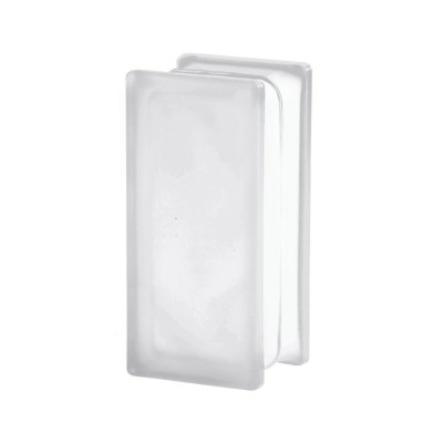 CLEAR 1909/8 WAVE SAHARA 2S