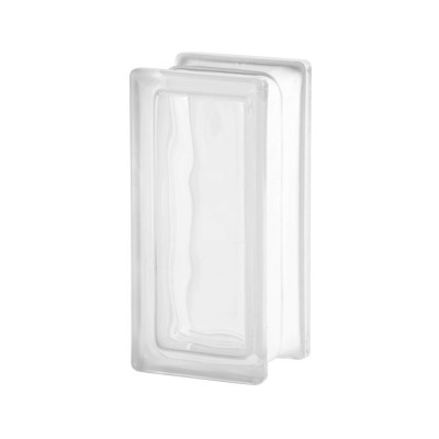 CLEAR 1909/8 WAVE SAHARA 1S