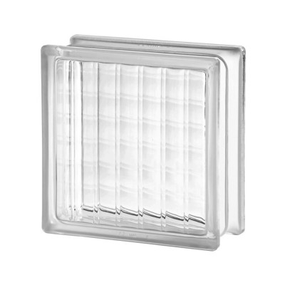 CLEAR 1919/8 CROSS LARGE