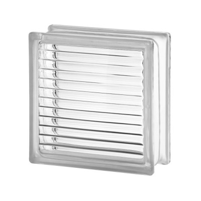 CLEAR 1919/8 PARALLINE