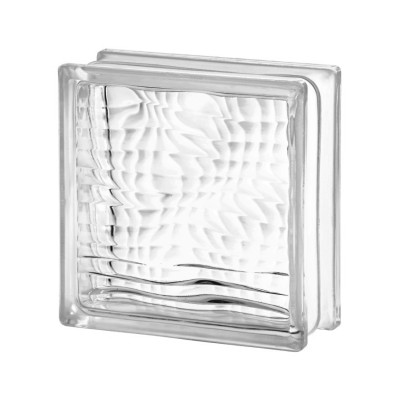 CLEAR 1919/8 OPTICAL