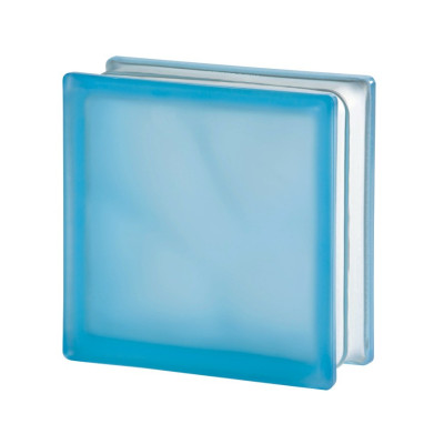 AZUR 1919/8 WAVE SAHARA 2S