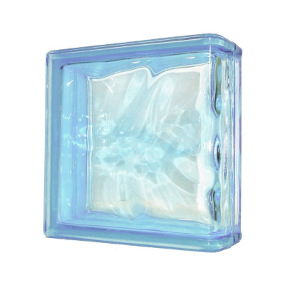 AZUR 1919/8 WAVE LINEAR END