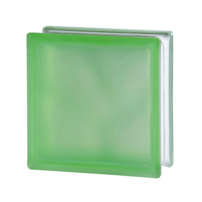 GREEN 1919/8 WAVE SAHARA 2S