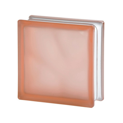 PINK 1919/8 WAVE SAHARA 2S