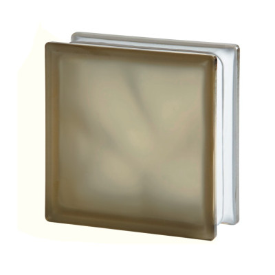 BROWN 1919/8 WAVE SAHARA 2S