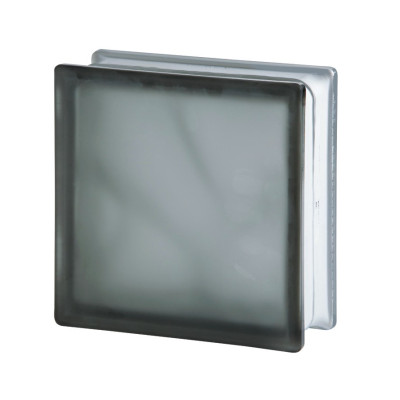 GREY 1919/8 WAVE SAHARA 2S