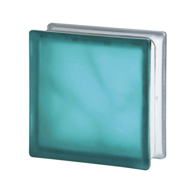 TURQUOISE 1919/8 WAVE SAHARA 2S