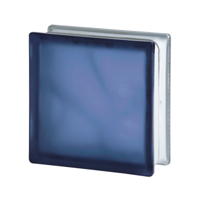 BLUE 1919/8 WAVE SAHARA 2S