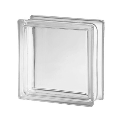 CLEAR 1919/8 CLEARVIEW