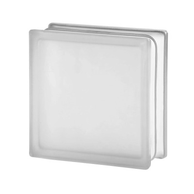 CLEAR 1919/8 CLEARVIEW SAHARA 2S