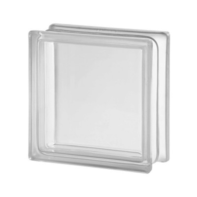 CLEAR 1919/8 CLEARVIEW SAHARA 1S