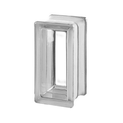 CLEAR 1909/8 CLEARVIEW