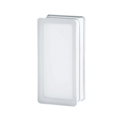 CLEAR 1909/8 CLEARVIEW SAHARA 2S