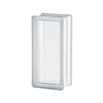 CLEAR 1909/8 CLEARVIEW SAHARA 2S