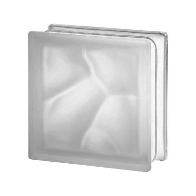 CLEAR 1919/8 WAVE SAHARA 2S